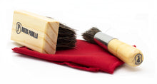 Load image into Gallery viewer, Kit de Limpieza y Mantenimiento Integral