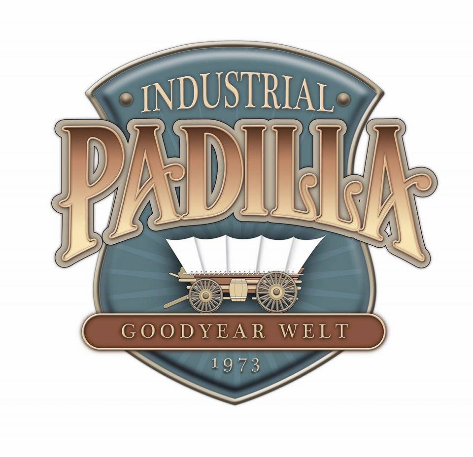 Productos Botas Padilla