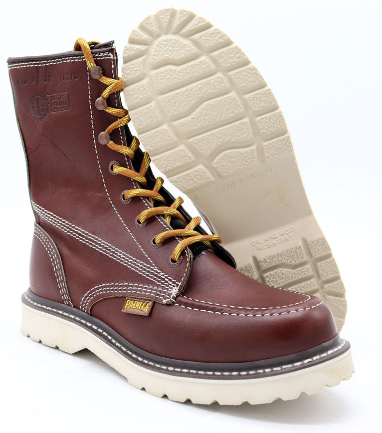 Buscar Botas De Marcas Botas Ram R253 Negro Para Hombre