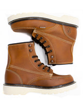 Load image into Gallery viewer, Bota de Trabajo Flotter Roble: EST A515
