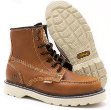 Load image into Gallery viewer, Bota de Trabajo Flotter Roble: EST A515
