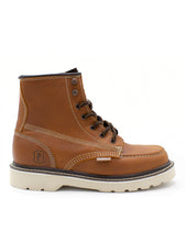 Load image into Gallery viewer, Bota de Trabajo Flotter Roble: EST A515
